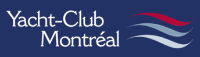 Montreal Yacht Club