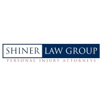 Shiner Law Group