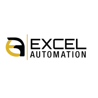 Excel Automation LLC