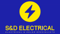 S&D Electrical & Solar