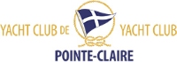 Pointe-Claire Yacht Club