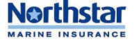 Northstar Marine Insurance Inc.