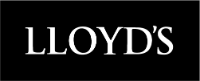 Lloyd's Les Souscripteurs Du