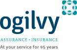 Ogilvy Assurance