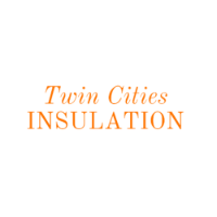 Twin Cities Insulation