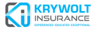 Krywolt Insurance