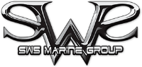 SWS Marine Group Calgary