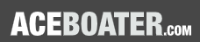 Aceboater.com