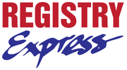 Registry Express Inc.