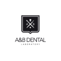 A & B dental laboratory