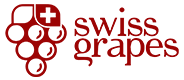 SwissGrapes