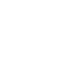 Noble Sélection