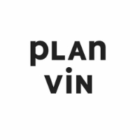 Planvin