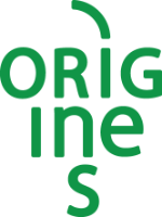 Origines