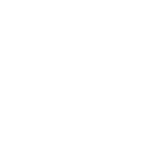 Montalvin