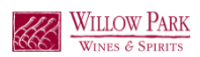 Willow Park Wines & Spirits.