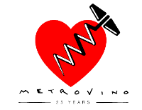 Metrovino Fine Wines