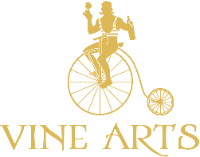 Vine Arts is Calgary’s