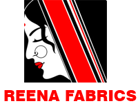 Reena Fabrics