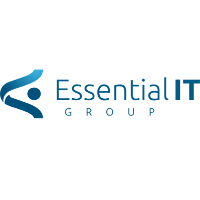 Essential IT