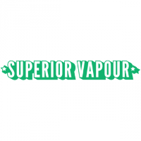 Superior Vapour Broadmead