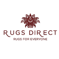 Rugs Direct