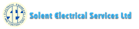 Solent Electrical Service Ltd