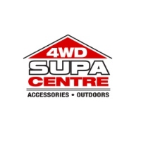 4WD Supacentre - Mackay