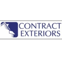 Contract Exteriors