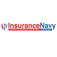 Insurance Navy Brokers