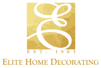 Elite Draperies & Home Decorating