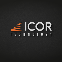 ICOR Technology