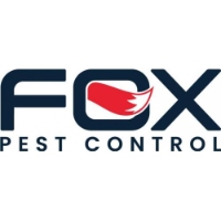 Fox Pest Control