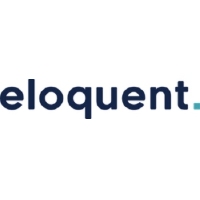 Eloquent - Sydney Digital Marketing Agency