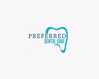 Preferred Dental Care