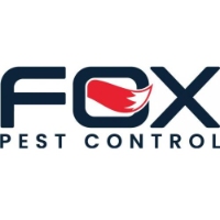 Fox Pest Control - McAllen