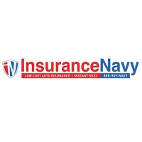 Insurance Navy Brokers