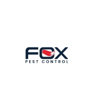 Fox Pest Control