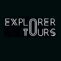 Explorer Tours