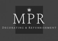 MPR Decorating & Refurbishment