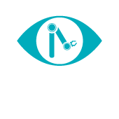 NūMove Robotique & Vision Inc.