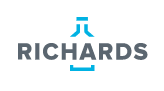 Richards Packaging Inc