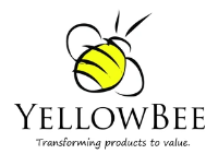 YellowBee Packaging and Supplies Inc.