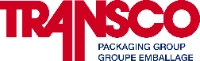 Transco Packaging Group