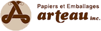 Papiers et Emballages Arteau