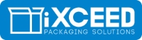 ixceed packaging solutions