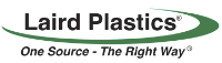 Laird Plastics, Inc.