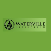 Waterville Irrigationinc