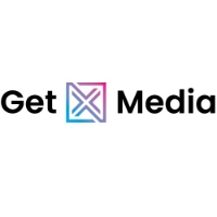 Get X Media