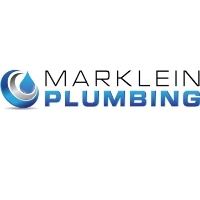 Marklein Plumbing